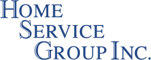 Home Service Group Inc